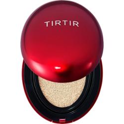 TIRTIR Mask Fit Red Cushion podkład o przedłużonej trwałości 17W French Vanilla 18 g