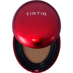 TIRTIR Mask Fit Red Cushion długotrwały podkład w gąbce odcień 33N Macchiato 18 g