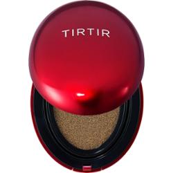 TIRTIR Mask Fit Red Cushion podkład o przedłużonej trwałości 33W Ginger 18 g
