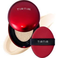 TIRTIR Mask Fit Red Cushion Mini długotrwały podkład w gąbce odcień 13W Cream 4.5 g