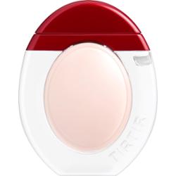TIRTIR Mask Fit Red Foundation 11C Cool Rosy