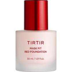 TIRTIR Mask Fit Red Foundation 11C Cool Rosy