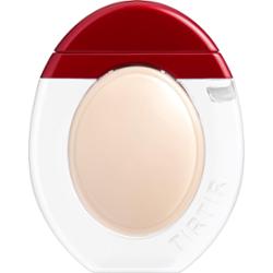 TIRTIR Mask Fit Red Foundation 13N Fair Ivory