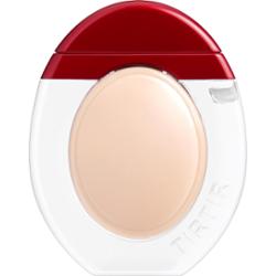 TIRTIR Mask Fit Red Foundation 17C Porcelain