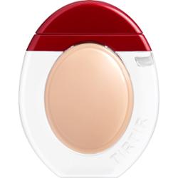 TIRTIR Mask Fit Red Foundation 21C Cool Ivory