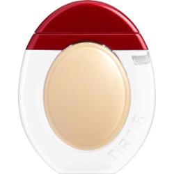 TIRTIR Mask Fit Red Foundation 21W Natural Ivory