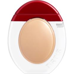 TIRTIR Mask Fit Red Foundation 25N Mocha