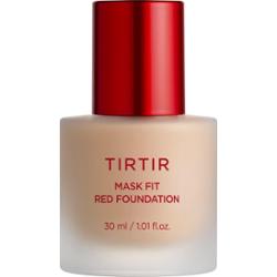 TIRTIR Mask Fit Red Foundation 29N Natural Beige (30 ml)
