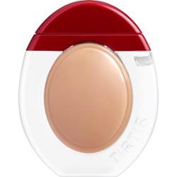 TIRTIR Mask Fit Red Foundation 33C Hazel
