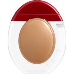 TIRTIR Mask Fit Red Foundation 37N Peanut Almond