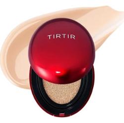 TirTir Mask Fit Red Mini Cushion 17C Porcelain 4,5 g