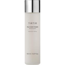 TIRTIR Milk Skin Toner Toniki do twarzy 150 ml
