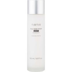 TIRTIR - Milk Skin Toner Light, 150ml - lekki, mleczny tonik do twarzy