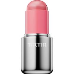 TIRTIR Mood Glider Lip & Blush Stick 01 Peach Mingle (3,8 g)
