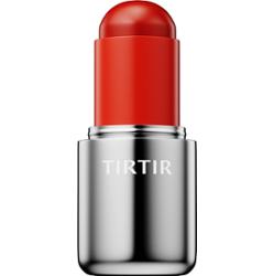 TIRTIR Mood Glider Lip & Blush Stick 03 Tangerine Glow (3,8 g)
