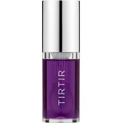 TIRTIR My Glow Lip Oil olejek do ust o działaniu nawilżającym odcień Lavender 5.7 ml