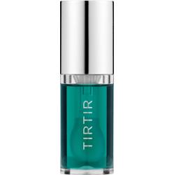 TIRTIR My Glow Lip Oil Mint