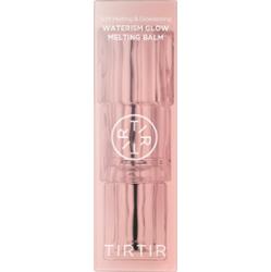 TIRTIR Waterism Glow Melting Balm 02 Merry Coral