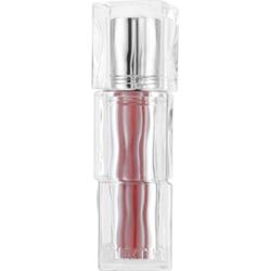 TIRTIR Waterism Glow Tint długotrwały błyszczyk do ust o działaniu nawilżającym odcień 02 Merry Coral (Waterism Original) 4 g