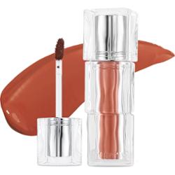TIRTIR Waterism Glow Tint 04 Fig Peach