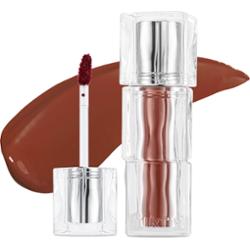 TIRTIR Waterism Glow Tint 06 Honey Nut