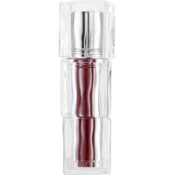 TIRTIR Waterism Glow Tint długotrwały błyszczyk do ust o działaniu nawilżającym odcień 07 Cassic Plum (Waterism Original) 4 g