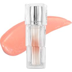 TIRTIR Waterism Glow Tint 22 Snowy Peach