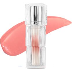 TIRTIR Waterism Glow Tint 23 Peachricot