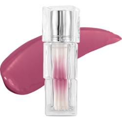 TIRTIR Waterism Glow Tint długotrwały błyszczyk do ust małe opakowanie odcień 30 Mauve Blush (White Snowy Collection) 1.8 g