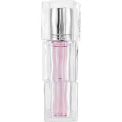 TIRTIR Waterism Lip Plumper nawilżający błyszczyk do ust z efektem powiększenia odcień Natural Sparkling 3.3 g