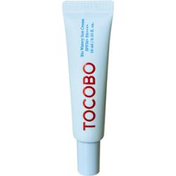 Tocobo Bio Watery Sun Cream Deluxe SPF 50+ Pa++++ 10 ml