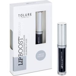Tolure LipBoost Limited Edition Lipboost X10 clear Limited Edition 6 m