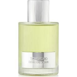 TOM FORD Beau de Jour Eau de Parfum  100 ml