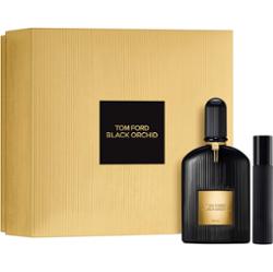 TOM FORD Black Orchid Eau de Parfum Set