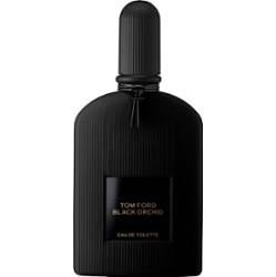 TOM FORD Black Orchid Eau de Toilette 50 ml