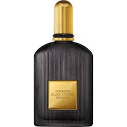 TOM FORD Black Orchid Reserve 50 ml