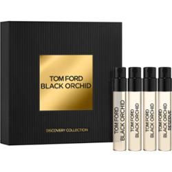 TOM FORD Black Orchid Sampler Set