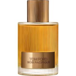 TOM FORD Bois Pacifique Eau de Parfum 100 ml