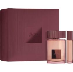 TOM FORD Cafe Rose Eau de Parfum Set