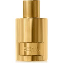 TOM FORD Costa Azzurra Parfum 100 ml