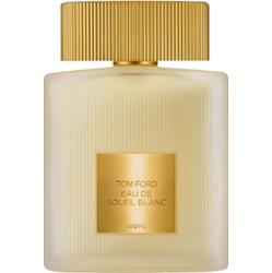 TOM FORD Eau de Soleil Blanc Eau de Toilette 100 ml