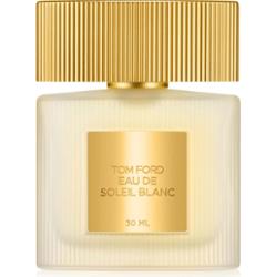 TOM FORD Eau de Soleil Blanc Eau de Toilette 30 ml