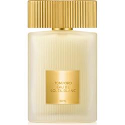 TOM FORD Eau de Soleil Blanc Eau de Toilette 50 ml