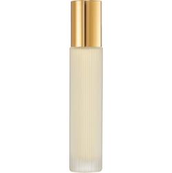TOM FORD Eau de Soleil Blanc Eau de Toilette Travel Spray 10 ml