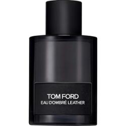 TOM FORD Eau d'Ombré Leather Eau de Toilette 100 ml