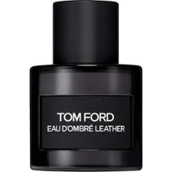 TOM FORD Eau d'Ombré Leather Eau de Toilette 50 ml