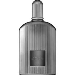 TOM FORD Grey Vetiver Parfum 100 ml