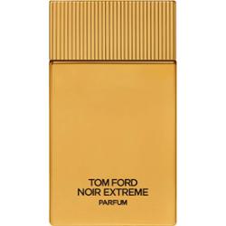 TOM FORD Noir Extreme Parfum 100 ml