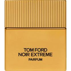 TOM FORD Noir Extreme Parfum 50 ml