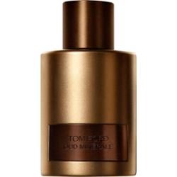 TOM FORD Oud Minérale Eau de Parfum 100 ml